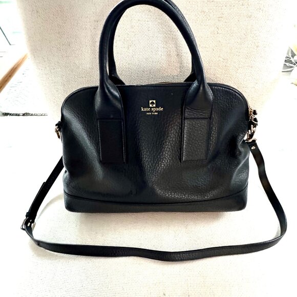 Kate Spade Handbag - Picture 1 of 6